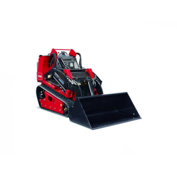 Mini Skid Steers