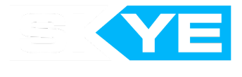 Skye Equipment Rentals